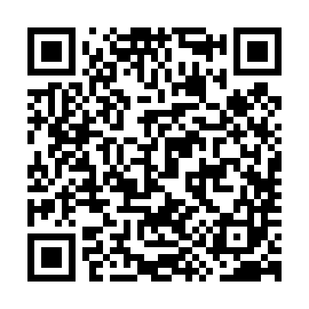 QR code for GY2483