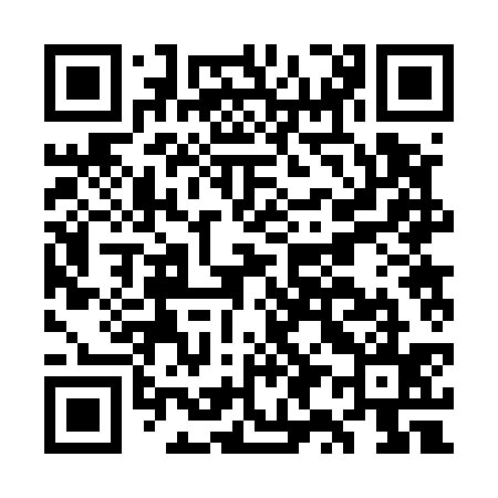 QR code for GY2535