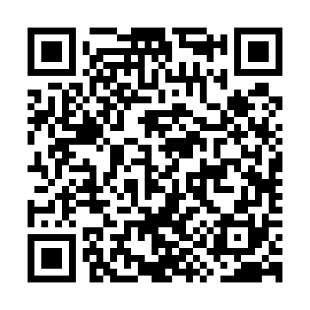 QR code for GY2570