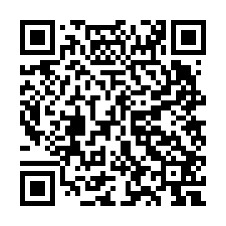 QR code for GY2602