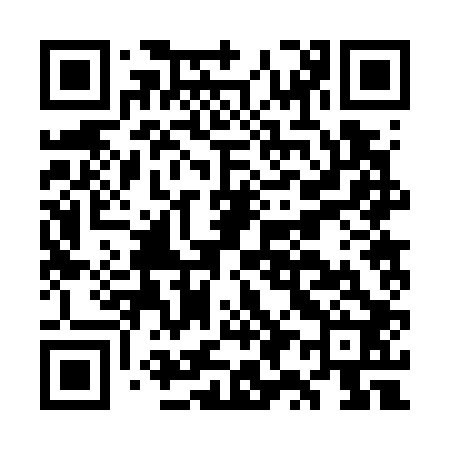 QR code for GY2702