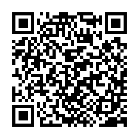QR code for GY2703