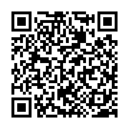 QR code for GY2731