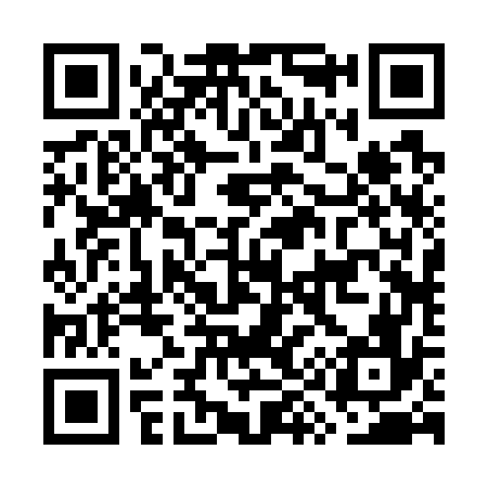 QR code for GY2776