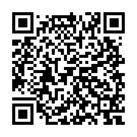 QR code for GY2794