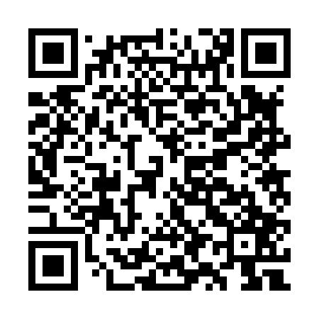 QR code for GY2807
