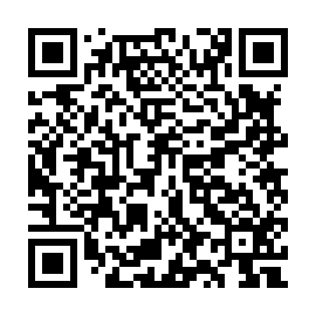 QR code for GY2816