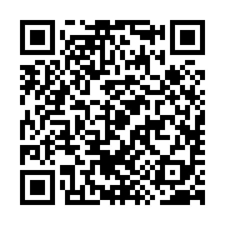 QR code for GY2899