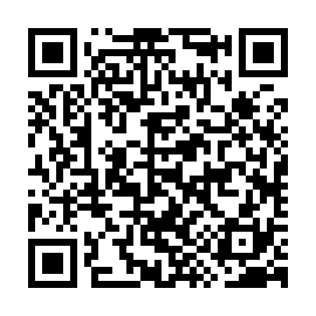 QR code for GY2930