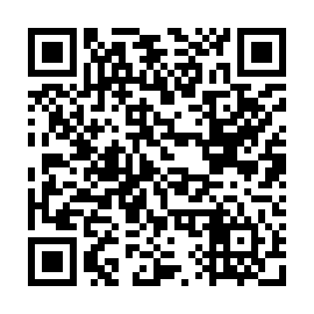 QR code for GY2944