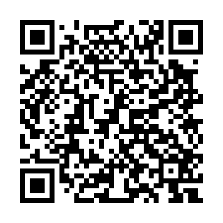QR code for GY3006