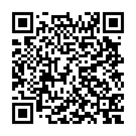QR code for GY3031