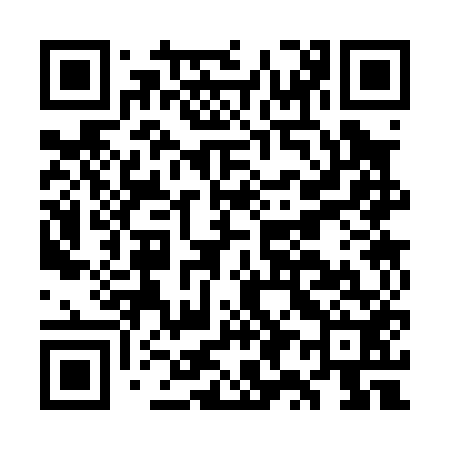 QR code for GY3052