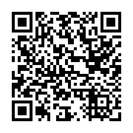 QR code for GY3073