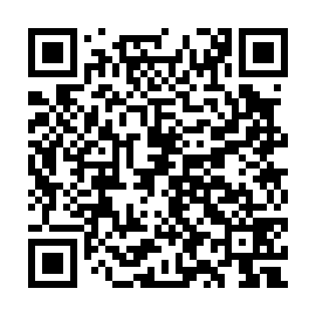 QR code for GY3079