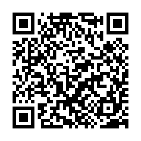 QR code for GY3094