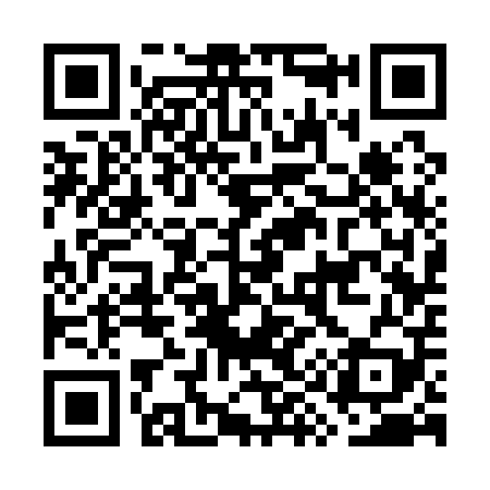 QR code for GY3109