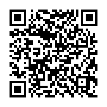 QR code for GY3132