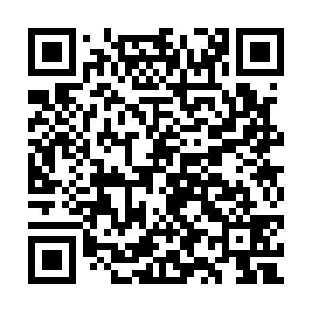 QR code for GY3139