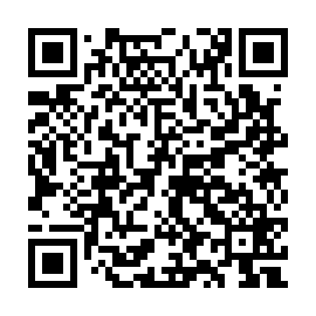 QR code for GY3169