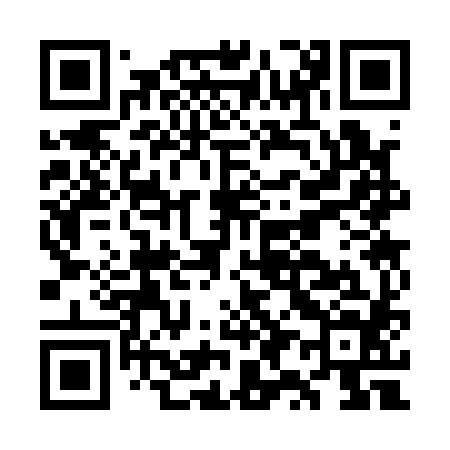 QR code for GY3184