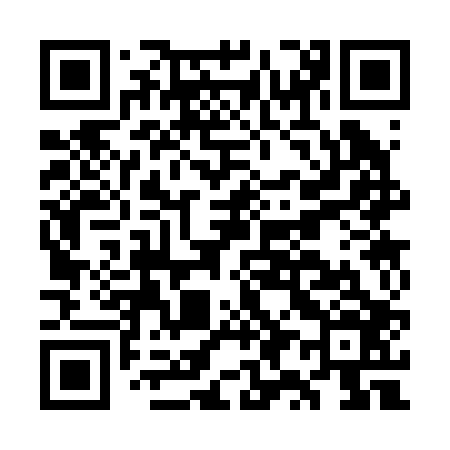 QR code for GY3206