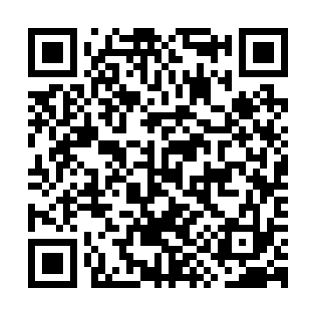 QR code for GY3233