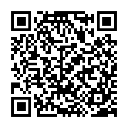 QR code for GY3264
