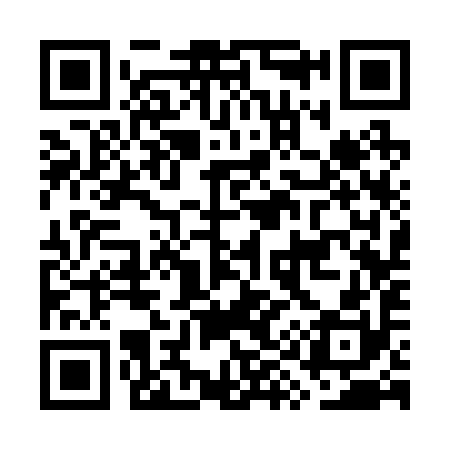 QR code for GY3290