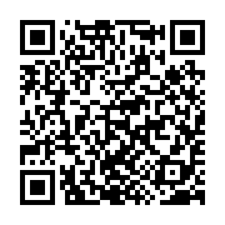 QR code for GY3298