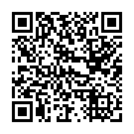 QR code for GY3358