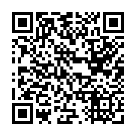 QR code for GY3369