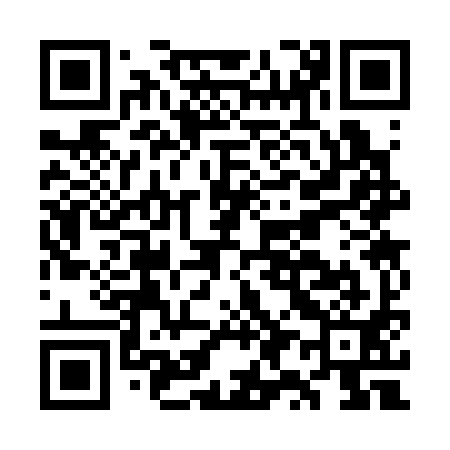 QR code for GY3391