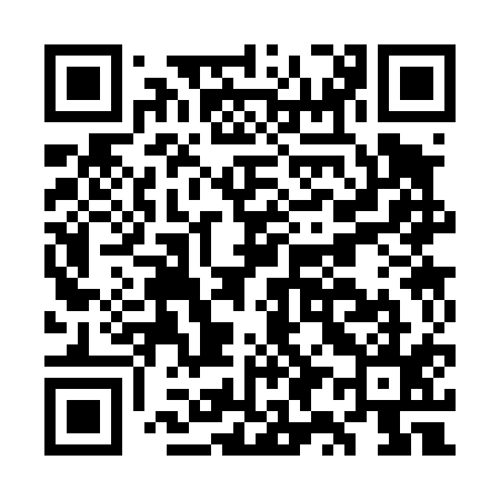 QR code for GY3415