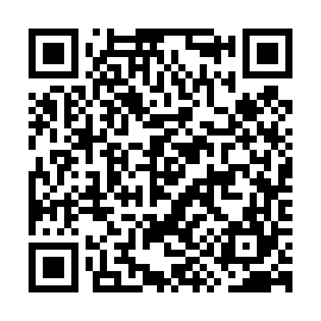 QR code for GY3464