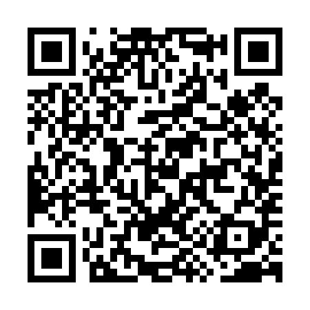 QR code for GY3489