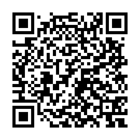 QR code for GY3570