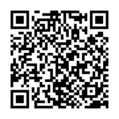 QR code for GY3571