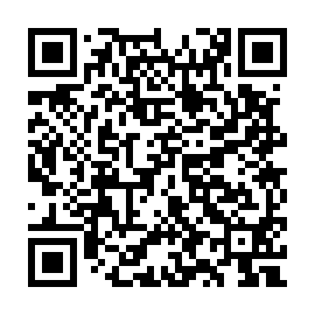 QR code for GY3590