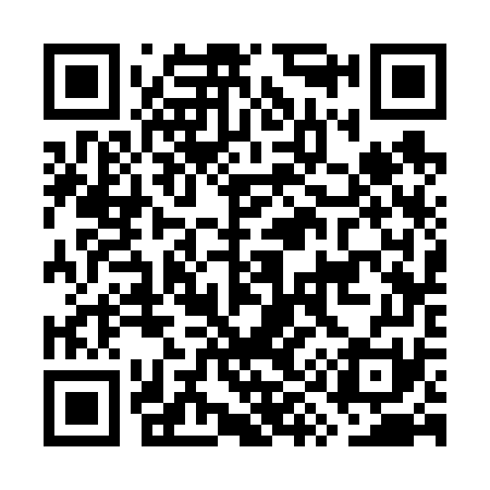 QR code for GY3671