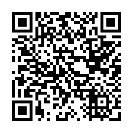 QR code for GY3676