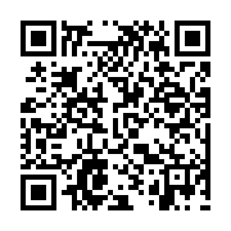 QR code for GY3685