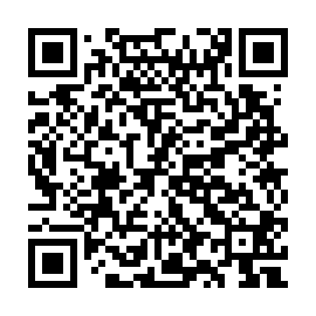 QR code for GY3700