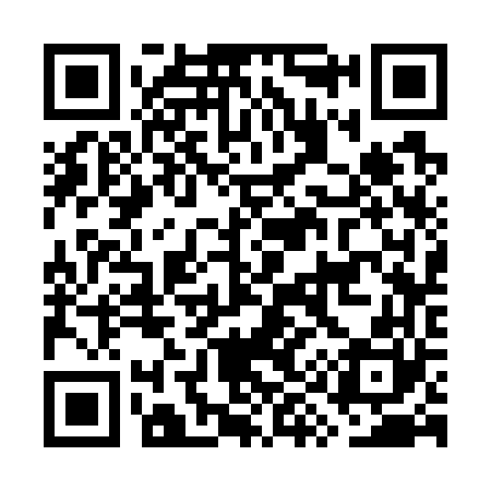 QR code for GY3760