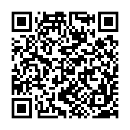QR code for GY3796