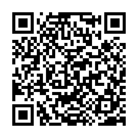 QR code for GY3822