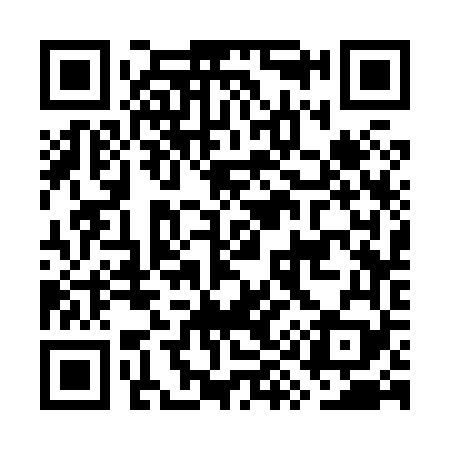 QR code for GY3869