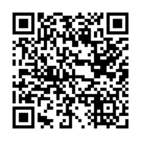 QR code for GY3907