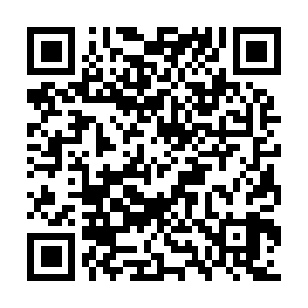 QR code for GY3909