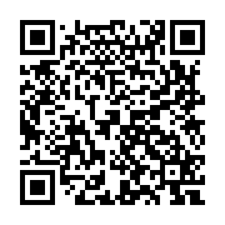 QR code for GY3925